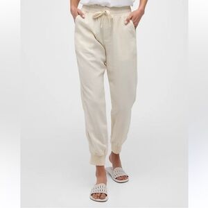 Splendid Pants NWT